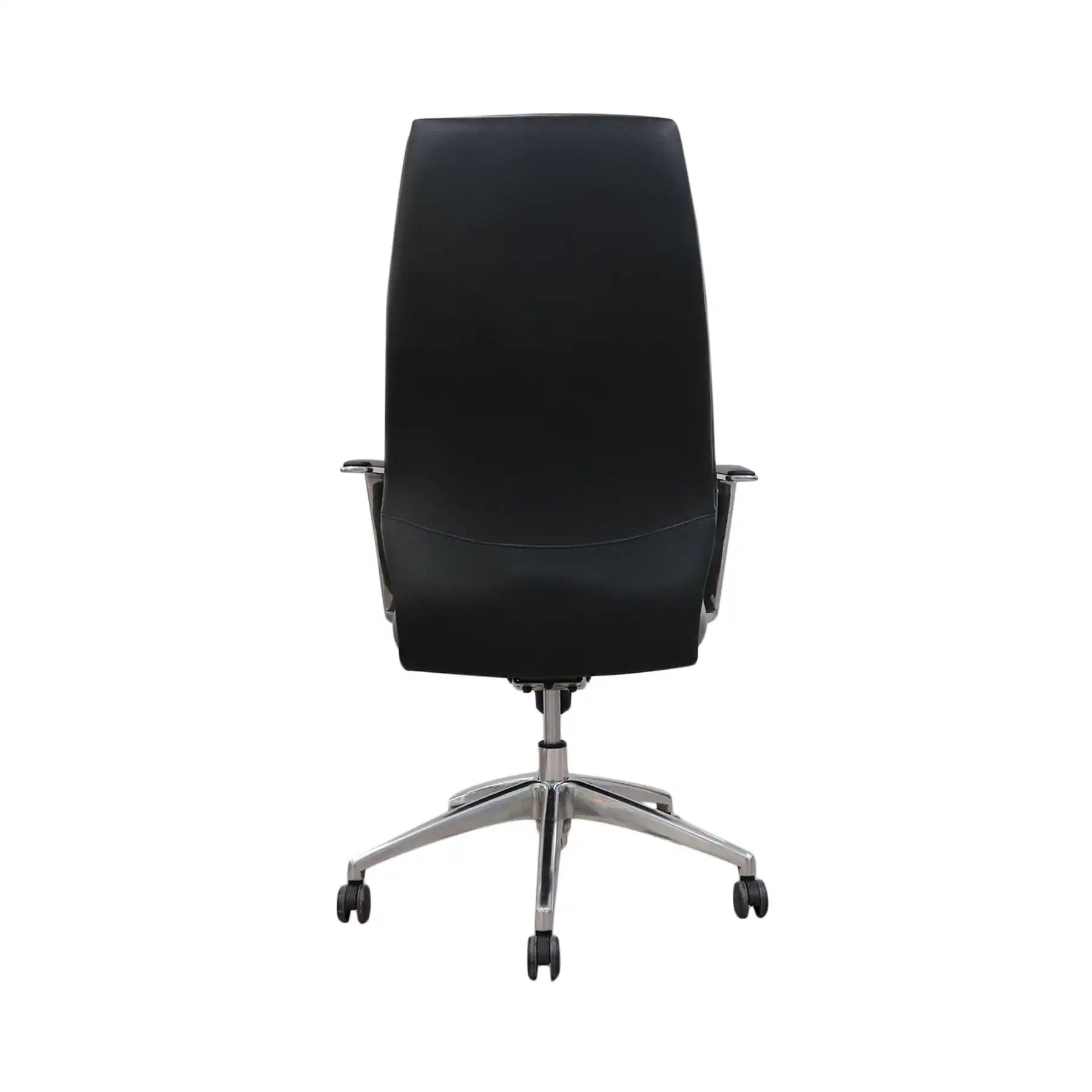 Директорски стол RFG VINCI HB