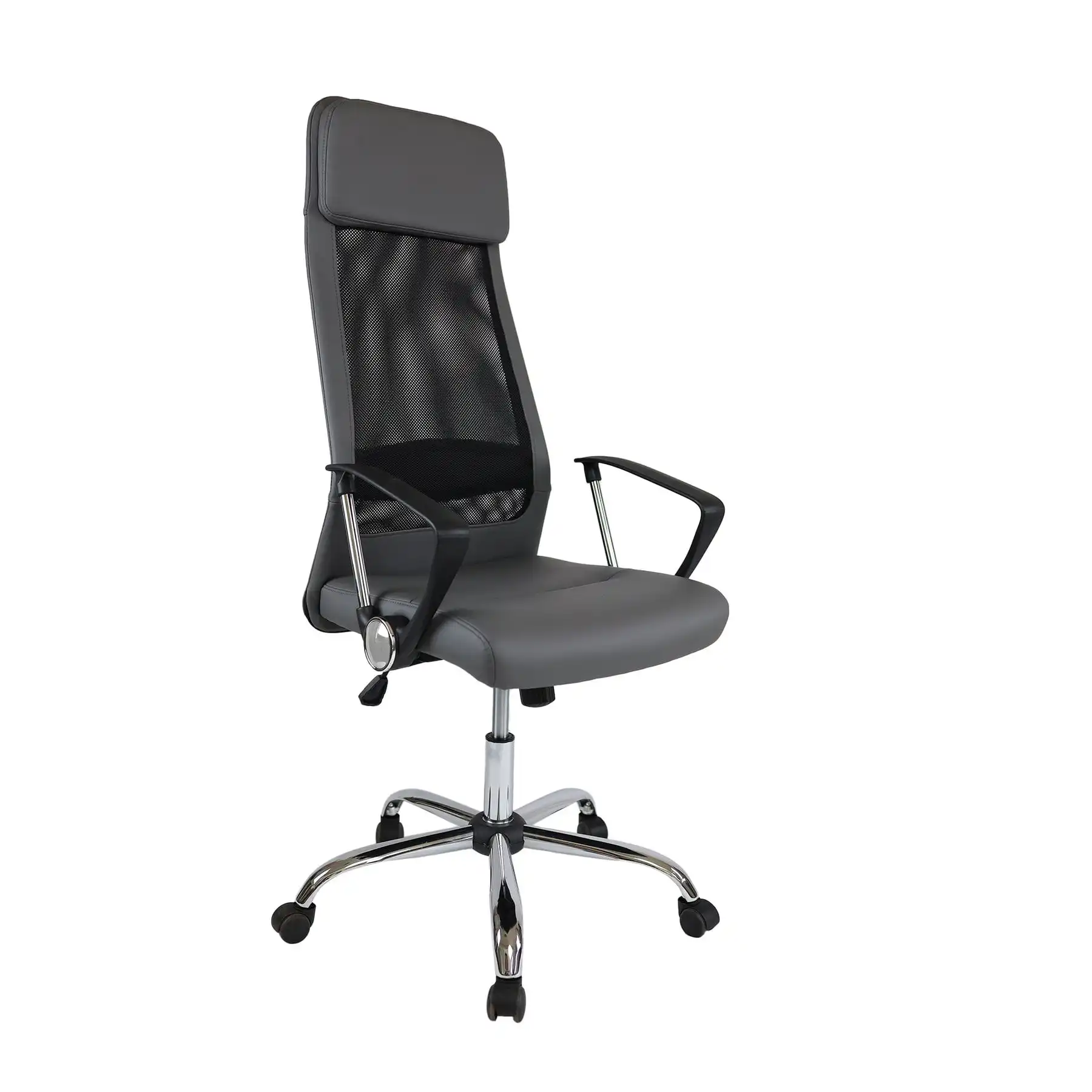 Директорски стол Roby