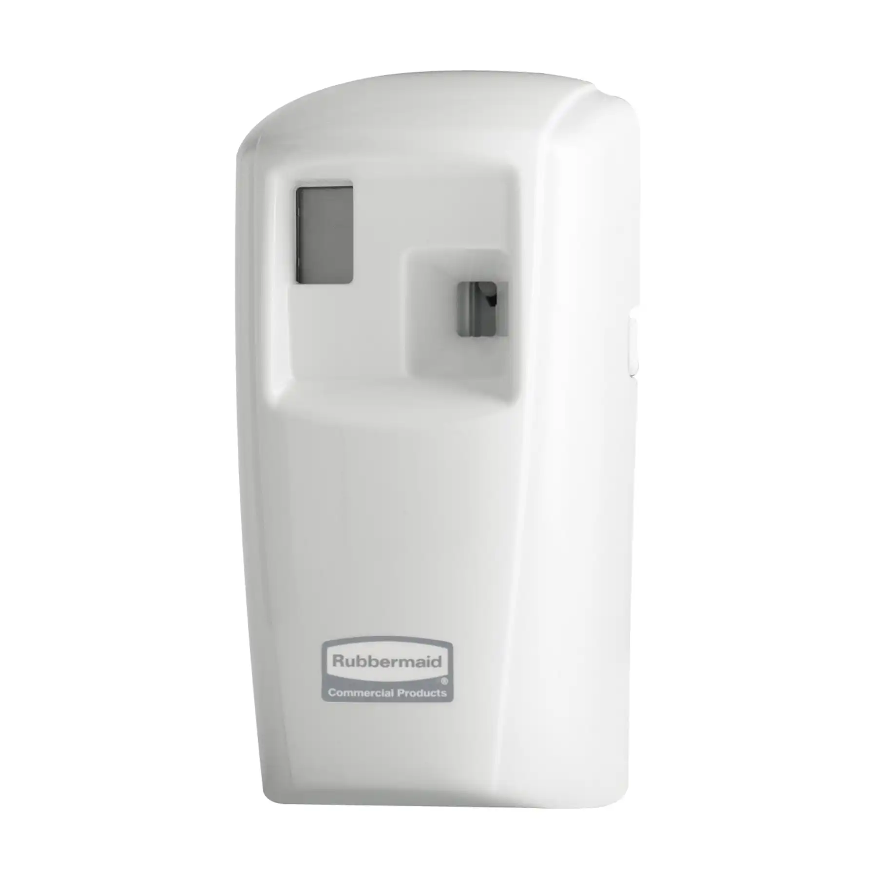 Диспенсър Rubbermaid Microburst 3000