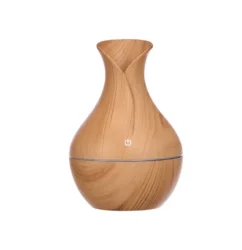 Дифузер за ароматизатор Acorde Convex