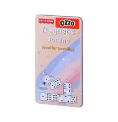 Домино Ozzo