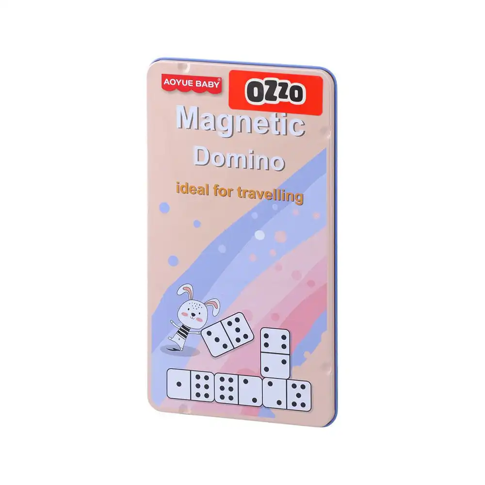 Домино Ozzo