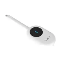 Донгъл за интерактивен дисплей Hikvision DS-D5SC3B-B