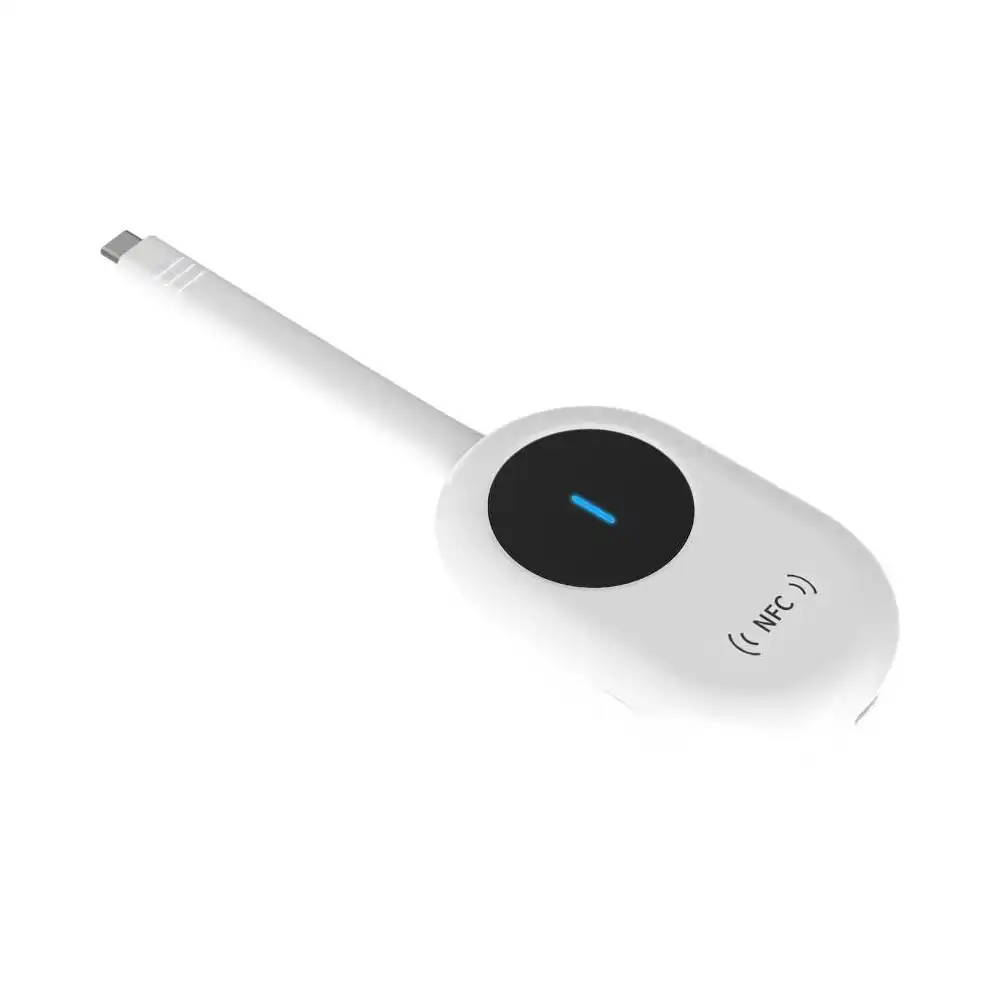 Донгъл за интерактивен дисплей Hikvision DS-D5SC3B-B