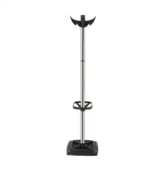 Закачалка RFG Lago 173 cm