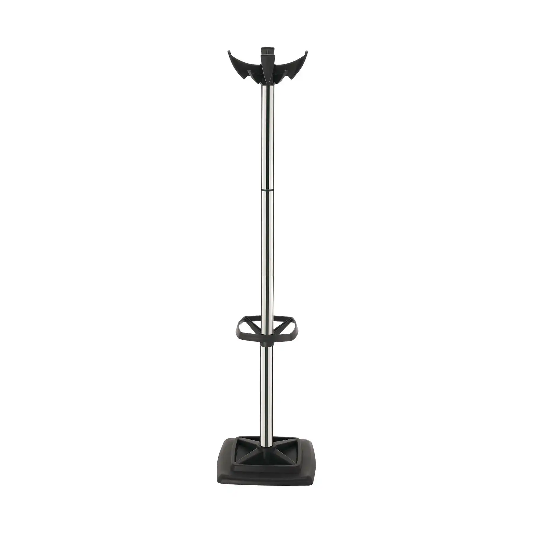 Закачалка RFG Lago 173 cm
