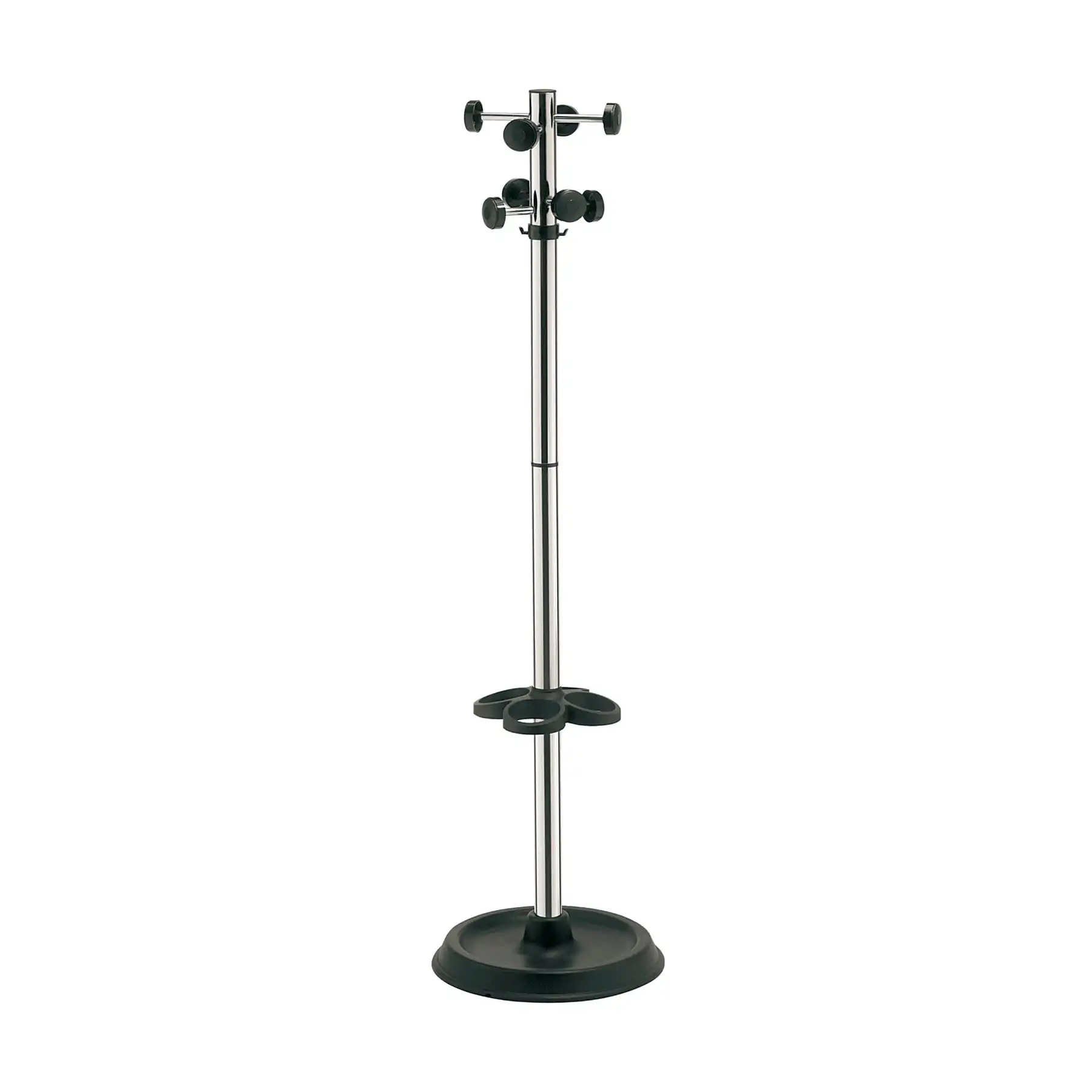 Закачалка RFG Orto 172 cm