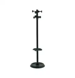 Закачалка RFG Orto 172 cm