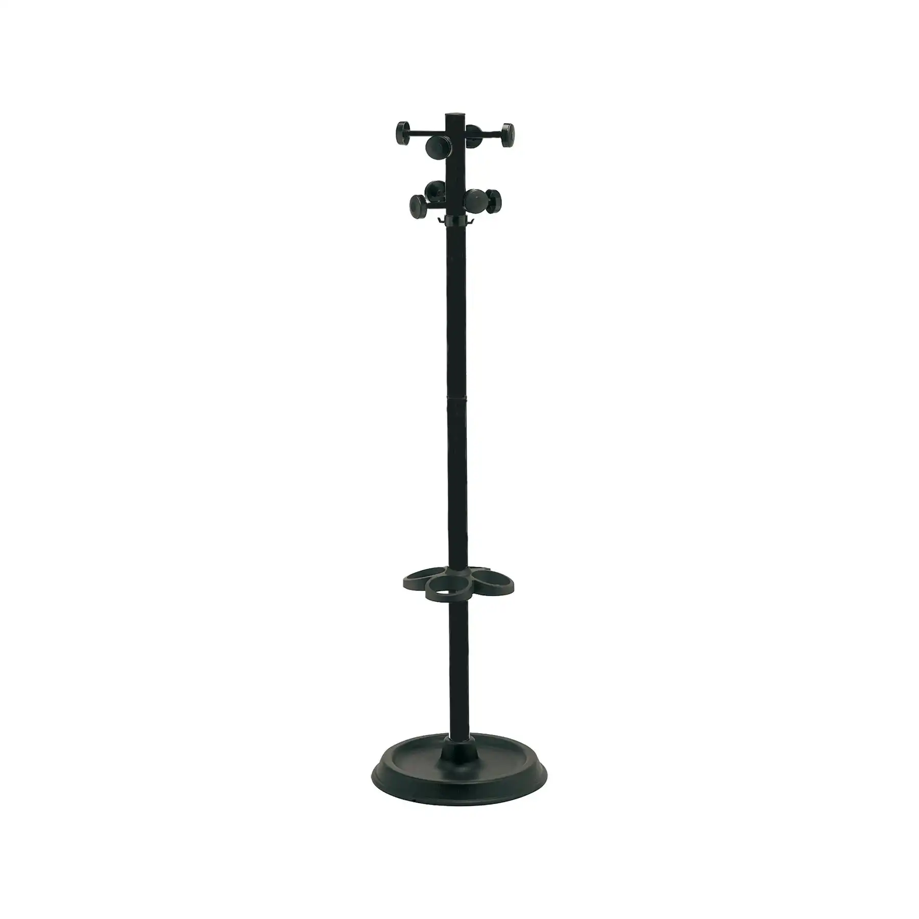 Закачалка RFG Orto 172 cm