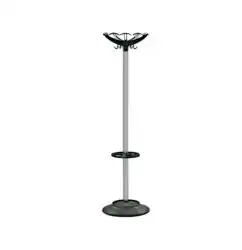 Закачалка RFG Trento 173 cm