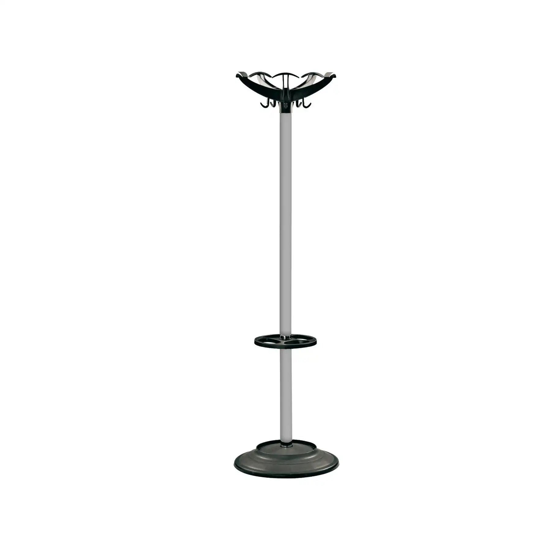 Закачалка RFG Trento 173 cm