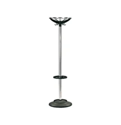Закачалка RFG Trento 173 cm