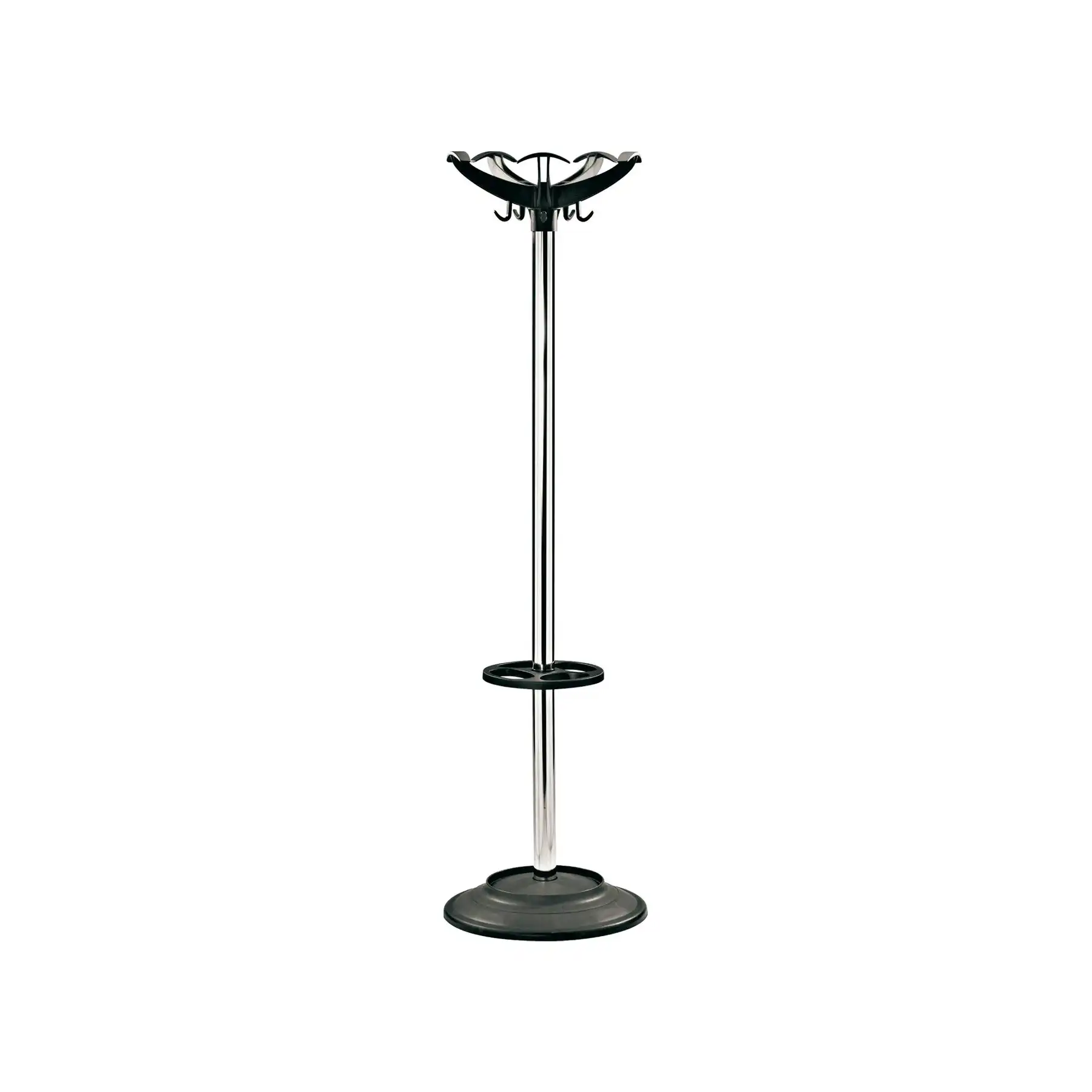 Закачалка RFG Trento 173 cm