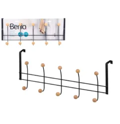 Закачалка за врата Berilo