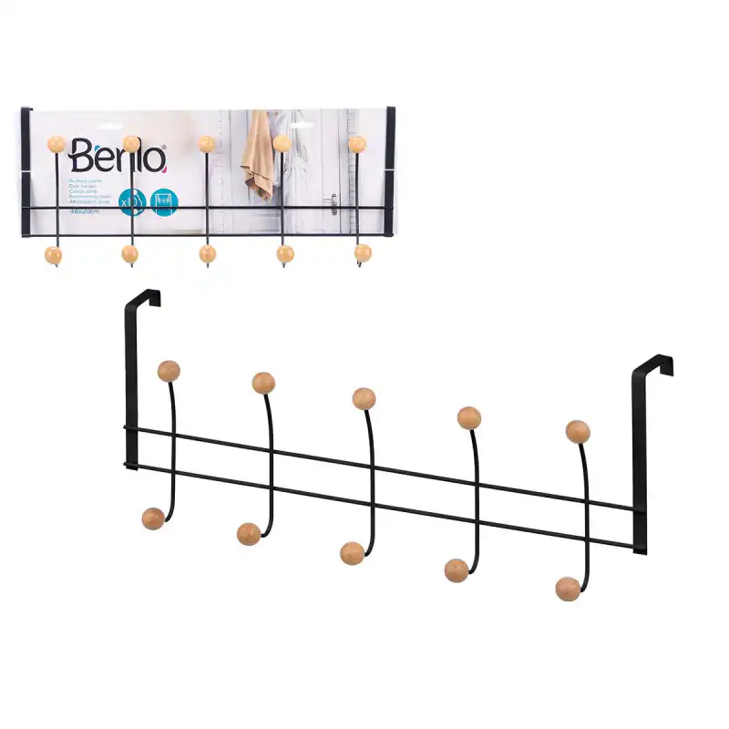 Закачалка за врата Berilo