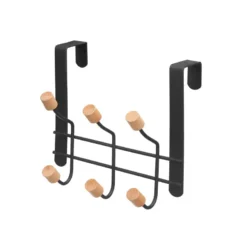 Закачалка за врата Berilo Knobs