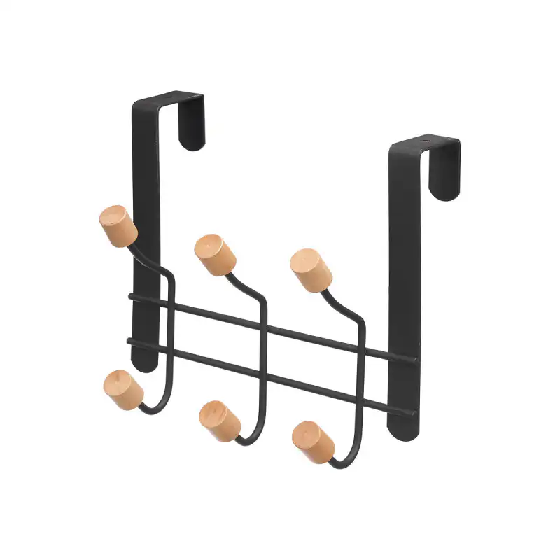 Закачалка за врата Berilo Knobs