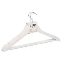 Закачалка за дрехи Kipit