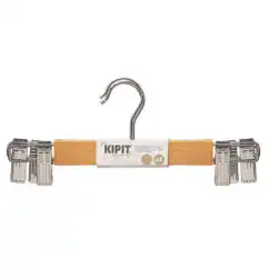 Закачалка за дрехи Kipit