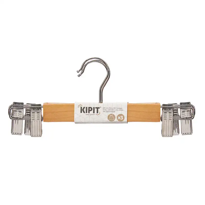 Закачалка за дрехи Kipit
