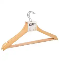 Закачалка за дрехи Kipit