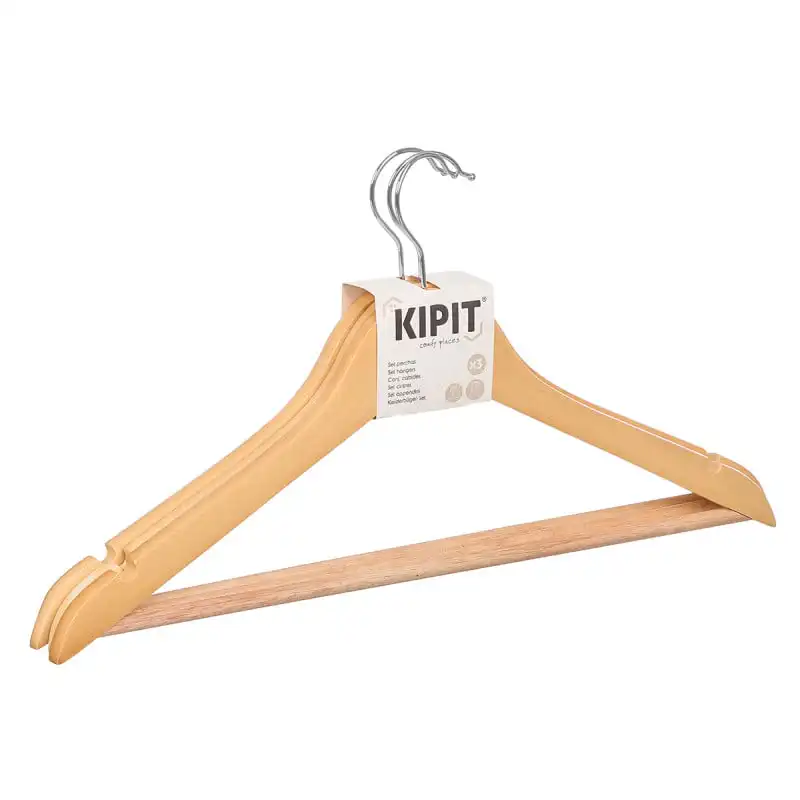 Закачалка за дрехи Kipit