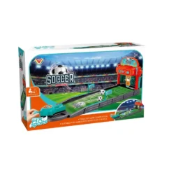 Игра Мини футбол Ozzo