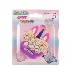 Играчка конзола Еднорог Ozzo