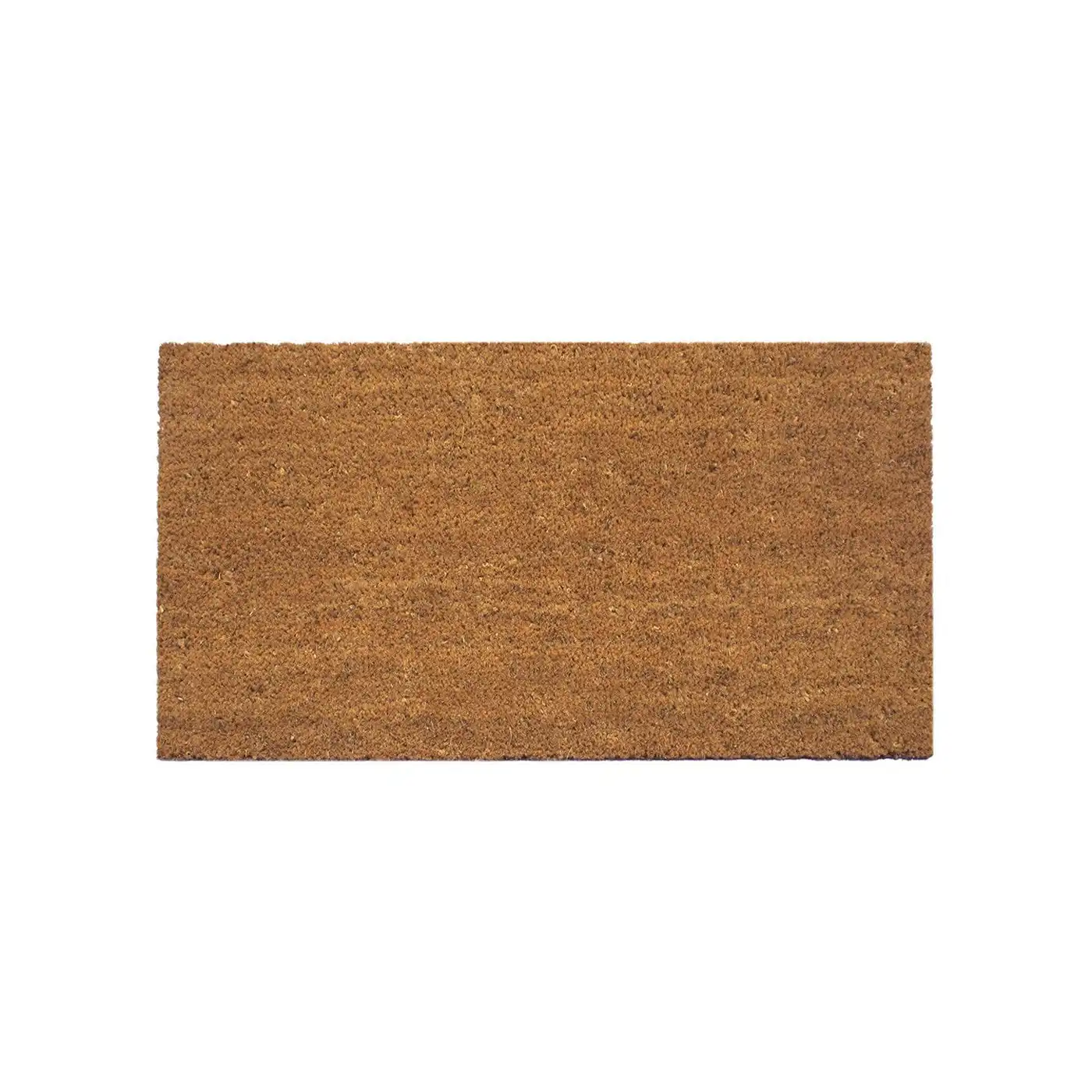 Изтривалка Olivo Cocco Natura