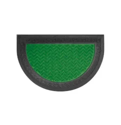 Изтривалка Olivo Greca
