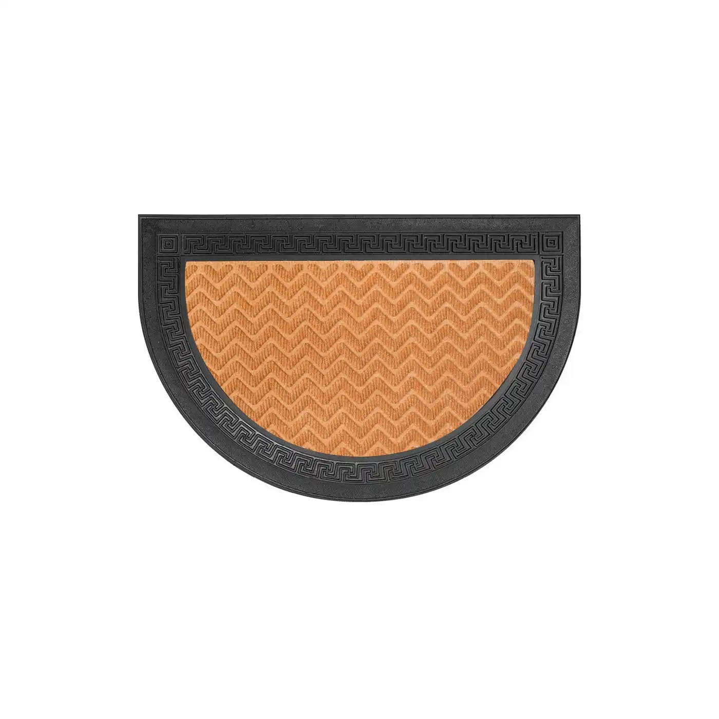 Изтривалка Olivo Greca