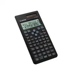 Инженерен калкулатор Canon F-715SG