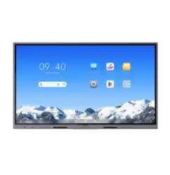 Интерактивен дисплей Hikvision DS-D5C65RB/A2L