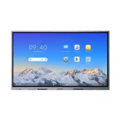 Интерактивен дисплей Hikvision DS-D5C86RB/A