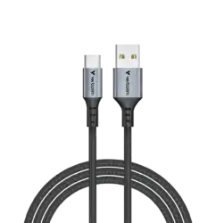 Кабел Verbatim Sync & Charge