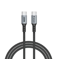 Кабел Verbatim Sync & Charge