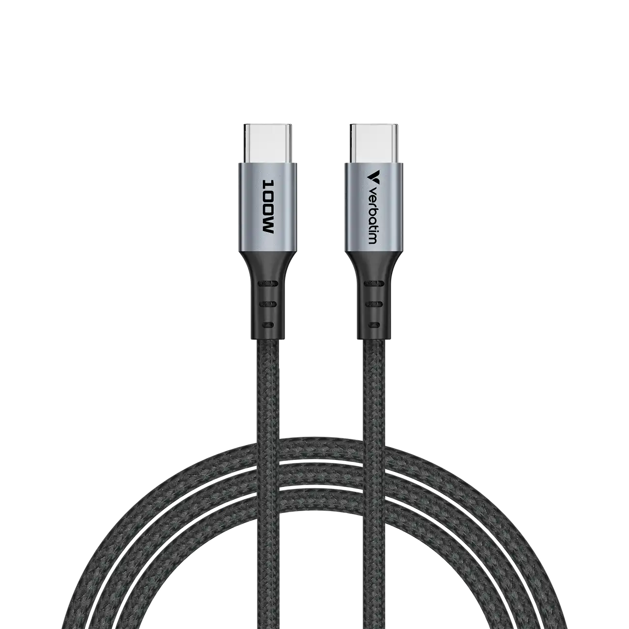 Кабел Verbatim Sync & Charge