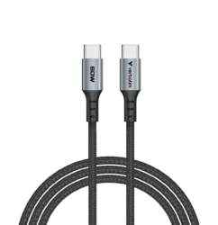 Кабел Verbatim Sync & Charge