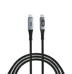 Кабел Verbatim Sync & Charge