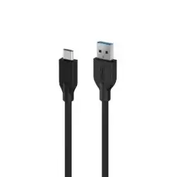 Кабел за бързо зареждане Genius ACC-A2CC