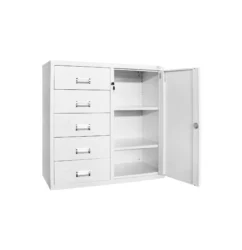 Кардекс RFG