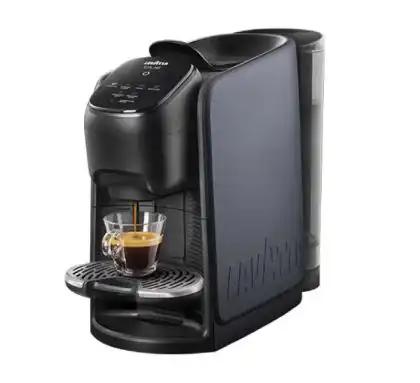 Кафе машина Lavazza Blue LB 1300C Classy Soul