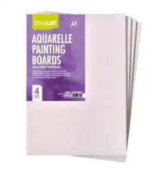 Кеширано платно Standart Board