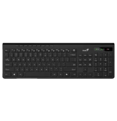 Клавиатура Genius Slimstar 7230