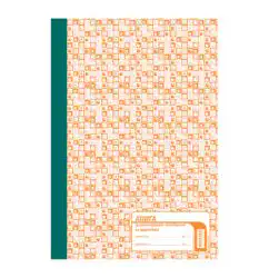 Книга за заповеди на директора