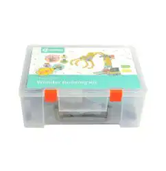Комплект Elecfreaks Wonder EF08239