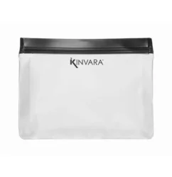 Комплект пликове Kinvara