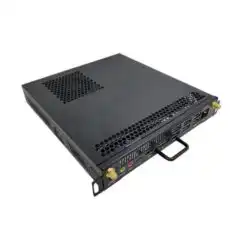 Компютърен модул Hikvision OPS