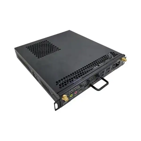 Компютърен модул Hikvision OPS
