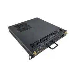 Компютърен модул Hikvision OPS